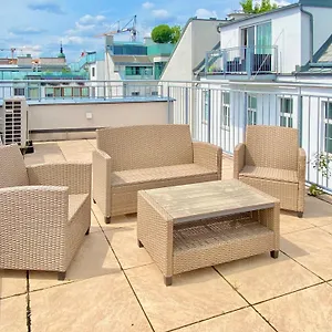 steiner-residences-nestroyplatz.vienna-besthotels.com/