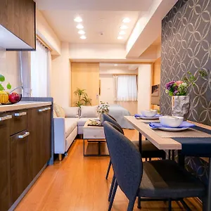 residence-ryogoku.alltokyohotels.com/